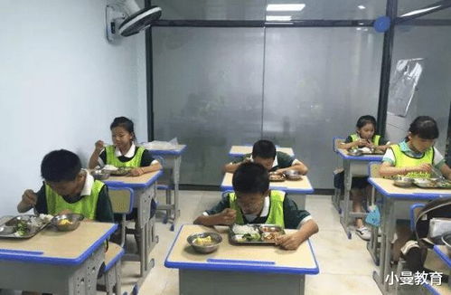 中小學課后服務全覆蓋 家長是否需額外付費引關注